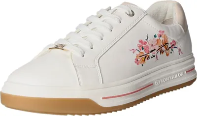 Produktbild von Schnürhalbschuh Sneaker (sportlich) 9590320005
