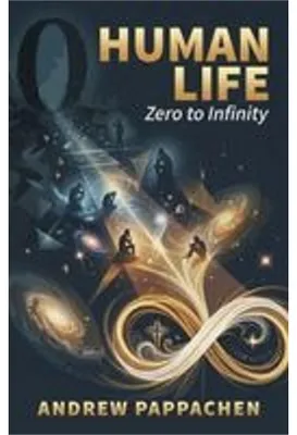 Image de Human Life