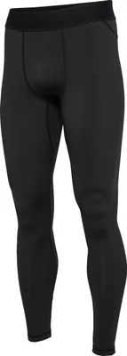 Produktbild von Hummel hmlBL WINTER PERFORMANCE LONGTIGHTS