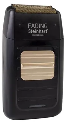 Obrázok produktu pre Zastrihávač vlasov Steinhart Fading