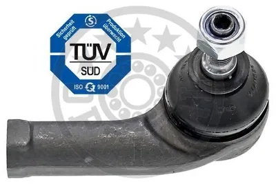 Produktbild von OPTIMAL Spurstangenkopf Spurstange für ALFA ROMEO 147 (937) Vorne Rechts G1-1055