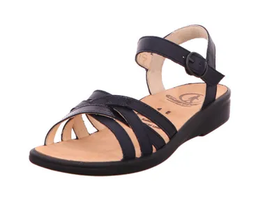 Produktbild von Sandale Ganter 720283130000, 720283130000, 720283130000, 720283130000