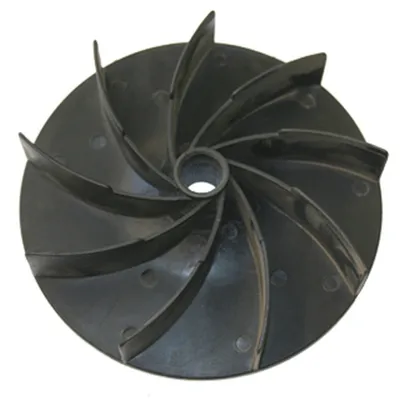 Obrázok produktu pre ATIKA náhradný diel | Lopatka ventilátora pre rozrývač VT 36 / VT 40