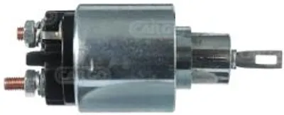 Obrázok produktu pre Elektromagnetický spínač, štartér MAGNETI MARELLI 940113050271