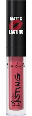 Produktbild von Lovely Byszczyk do ust 6, 6ml