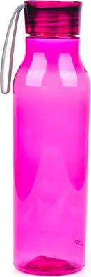 Obrázek produktu pro Láhev Na Vodu "Bisfree Eco" 550Ml, Růžová