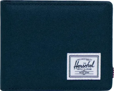 Zdjęcie produktu dla Portfel Herschel Roy 3007205920