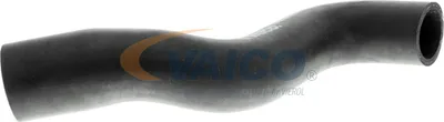 Image de Tuyau de refroidissement VAICO Tuyau d'eau adapté à la MERCEDES-BENZ Classe C Berline (W202) V30-1619