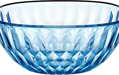 Produktbild von Karaca 8008392391333, Blau, 300 mm, 1 Stück(e)
