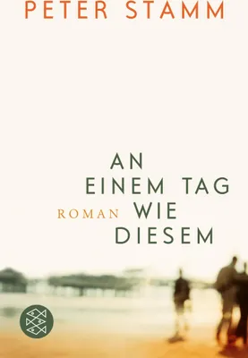 Produktbild von An einem Tag wie diesem