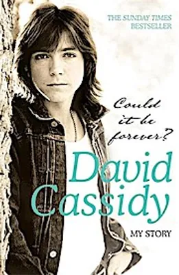 Produktbild von Could It Be Forever? My Story