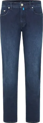 Produktbild von Pierre Cardin Lyon Tapered 03 3451 8820.03 W36 L34