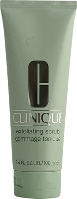 Immagine prodotto di Clinique Gommage Esfoliante (100 ml)