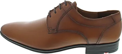 Produktbild von Lloyd Osmond Business Schuh Braun