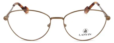 Produktbild von Lanvin Sonnenbrille LNV2116 223 56 17 140