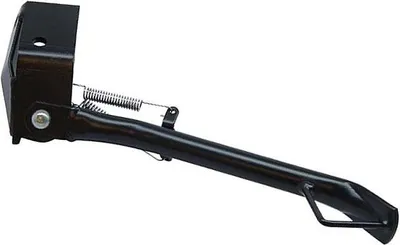 Produktbild von Side Stand Vespa Lx 50-125Cc