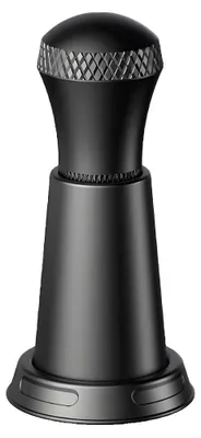 WDT-Werkzeug mit Edelstahlnadeln 45x95mm, Kaffeeverteiler