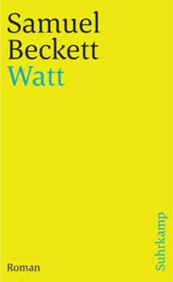 Immagine prodotto di Watt