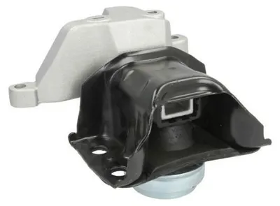 Produktbild von REINHOCH Halter Motoraufhängung RH11-2126 Vorne Rechts für RENAULT TWINGO II (CN0)