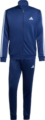 Obrázok produktu pre Adidas Teplákové súpravy JI8873, Veľkosť: 182
