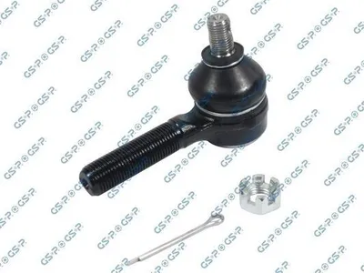 Produktbild von GSP Spurstangenkopf Spurstange für SUZUKI JIMNY (FJ) S070425