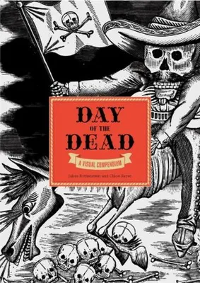 Produktbild von The Day of the Dead