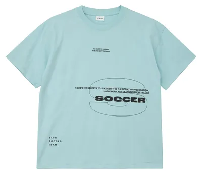 Produktbild von T-Shirt