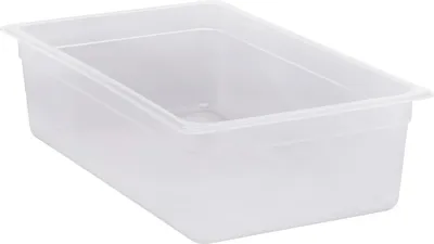 Obrázek produktu pro Gastronomický kontejner GN 1/1 hloubka 150 mm polypropylen