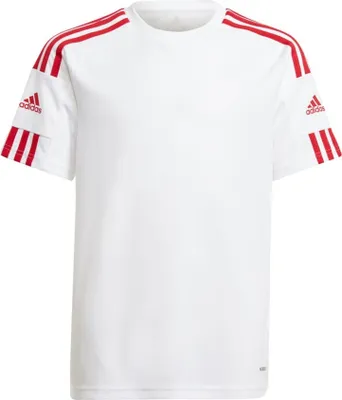 Produktbild von Adidas Tshirts JR Squadra 21, GN5741, Größe: 176
