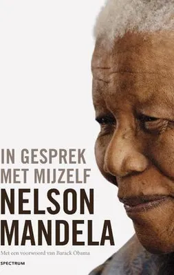 Productafbeelding van In gesprek met mezelf