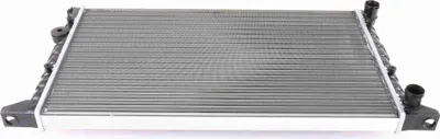 Produktbild von VEMO V15-60-5055 Kühler Wasserkühler Motorkühler für VW GOLF III (1H1) Golf IV Cabrio (1E)