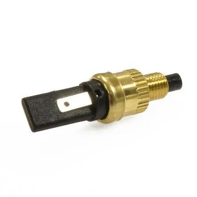 Immagine prodotto di VICMA 21159 Interruttore luce freno