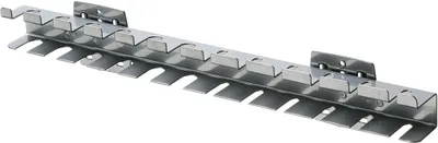 Produktbild von GEDORE 1500 H 24-12 Werkzeughalter für Schraubendreher für 12 Teile, 2008548