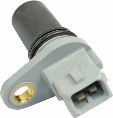 Produktbild von METZGER 0902333 Kurbelwellensensor Impulsgeber für SMART FORTWO Coupe (451)