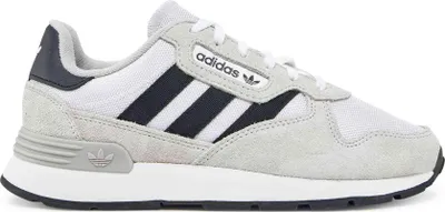 Produktbild von Adidas Sneakers IH3801 in White color size 46