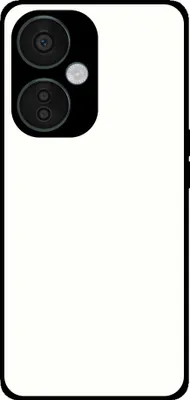 Image de Convient à OnePlus Nord CE 3
  Etui de Sublimation TPU - Convient à l'impression par sublimation Presse à chaud - Fait
  Avec sa propre photo ou impression Convient pour OnePlus Nord CE 3
  - Smartphonics