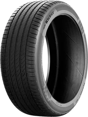 Zdjęcie produktu dla Opony KLEBER 235/55 R17 103W DYNAXER HP5 XL