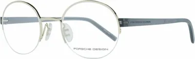 Produktbild von Porsche Design P8350 Gold 50/22/145 Uni Brillen