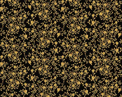 Produktbild von A.S. Creation Versace | 935844 | Vliestapete Muster & Motive | 0.70 m x 10.05 m | Silber