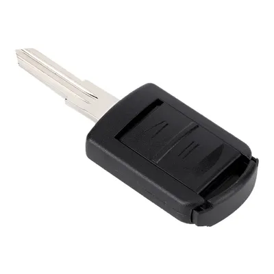 Image de Étui pour clés de voiture, housse pour porte-clés, coque pour porte-clés, remplacement de l'étui pour clés, étui pour coque de clés