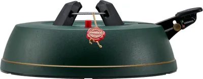 Obrázek produktu pro Krinner Comfort Grip+ S 2.3 m 11 cm 3 L