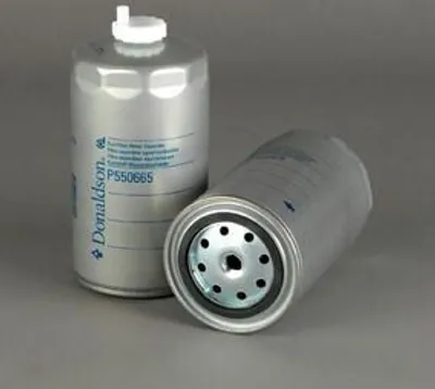 Immagine prodotto di Filtro carburante DONALDSON P550665