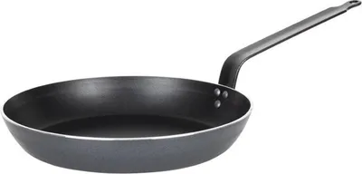 Produktbild von Matfer Bourgeat Bratpfanne Ø320mm ist antihaftbeschichtet mit 3 Liter Kapazität