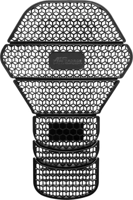 Imagen del producto de Protector de espalda SHIMA Airforce FB22