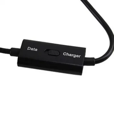 Obrázok produktu pre Approx appC05, Čierna, USB A, Samsung 30-pin, 1 m, USB 2.0, 480 Mbit/s