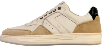 Immagine prodotto di Scarpe da ginnastica in pelle Zenica