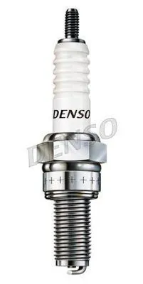 Immagine prodotto di DENSO Candela U27ES-N Nichel