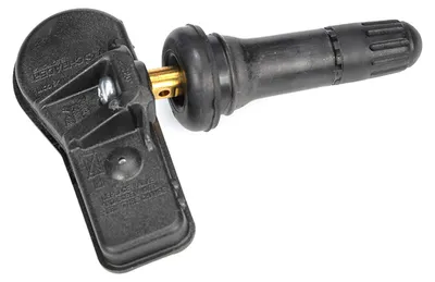 Produktbild von SKF Radsensor, Reifendruckkontrollsystem x VKRA 110003