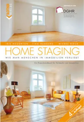Obrázek produktu pro Home Staging