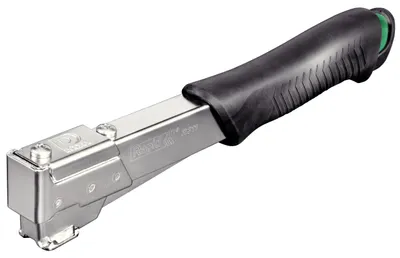 Obrázek produktu pro Nýtovací kleště R311, nýtovací kleště pro nýty č. 140, délka 6–12 mm